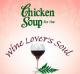 The Art Of Pairing Chicken Soup With Wine